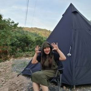 Pornnapa Sangkla profile icon