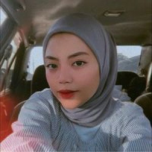Nora TieQa