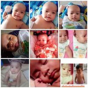 Tuk Tuk profile icon