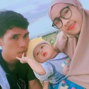 Linda Rahmawati profile icon