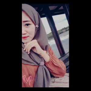 Rina Soesanti profile icon