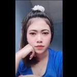 พรธิดา อินทร์อำนวย profile icon