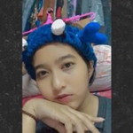 Kanyakorn Adam profile icon