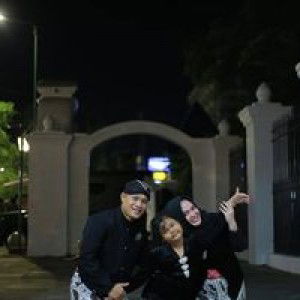 herlina chandrawati profile icon