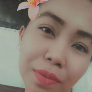 Anjelica Bernandino profile icon