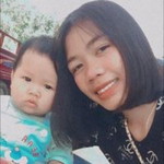 Wannisa Yooram profile icon