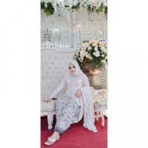 Sinta Filinda Sari profile icon