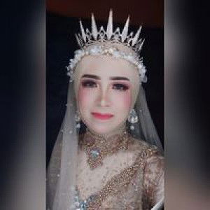 Nem Inem profile icon