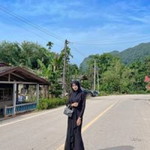 รุสนานี บือนัง profile icon