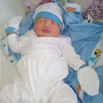 Florevic Navarro-Yu profile icon