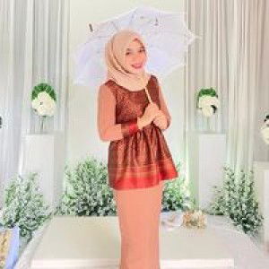 Mastah Bado profile icon