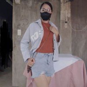 Joeniur profile icon