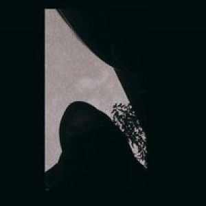 Amalia Riska profile icon