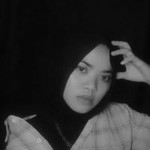 Chaerunnisha profile icon