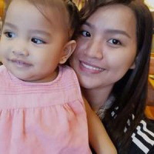 Caren Joy Abuya profile icon