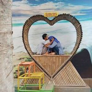 Maya Silvi profile icon