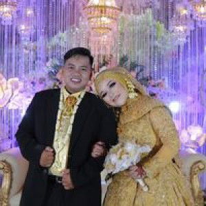 Chusnul Zahwa AL Karimah profile icon