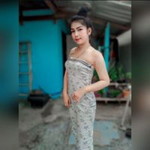 Sroisuda Komonsing profile icon