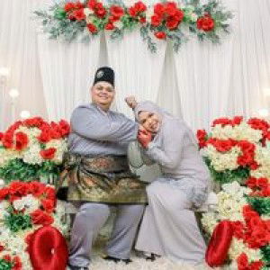 Araa Joe profile icon