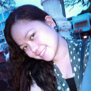 MARY CRIS BUHAYAN profile icon