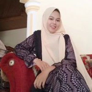 Meylawati Sinambela profile icon