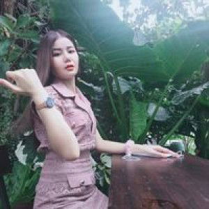 Aum Aim profile icon