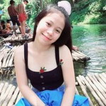 Nunthida Tayong profile icon