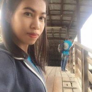 Gieza Nalove profile icon