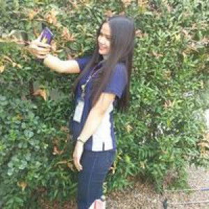 Jaruta Yanabut profile icon