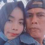 Ilyas Siliwangi profile icon