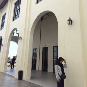 Ratna Puspita profile icon