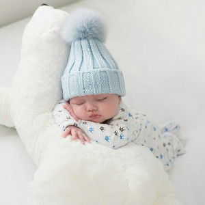 Subaihah Mukhtar profile icon