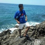 Sofianita Aidin Ollshop profile icon