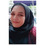 Rini Warih Widowati profile icon