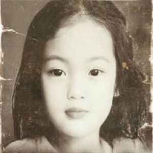 Janice Rosales profile icon