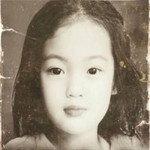 Janice Rosales profile icon