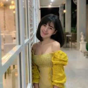 ไข่มุก สุนทรี profile icon