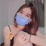 Parichat Na profile icon