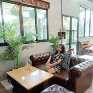 A'Muay Elle profile icon