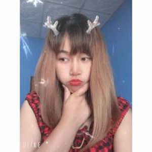 Arunya Deemak profile icon