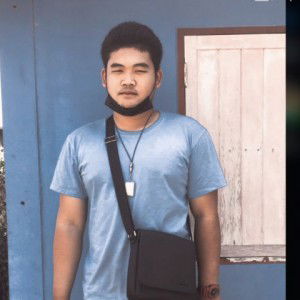 Masa noydee profile icon