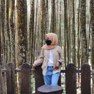 Syafira Elza Wahyuni profile icon