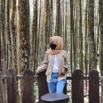 Syafira Elza Wahyuni profile icon