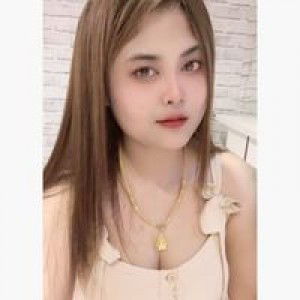 Kat Kitkat profile icon