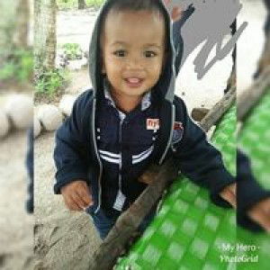 Agustina profile icon