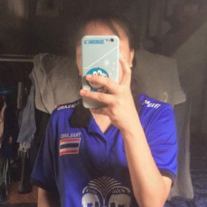 จุฑามาศ profile icon