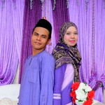 Normala Arifin profile icon