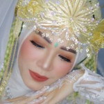 Mala profile icon