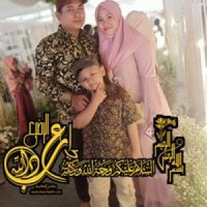 Sadevan profile icon