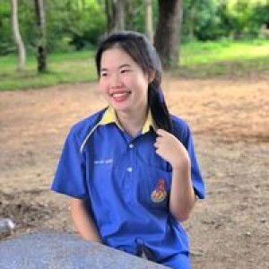 ภัทราวดี ฯ. profile icon